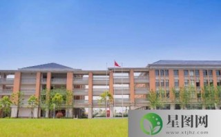 武汉上高中需要户口吗2022,武汉高中学校代收费主要是收什么费