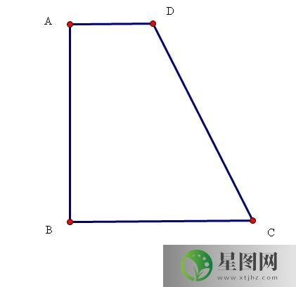 四边形包括哪些图形(四边形包括哪些图形三年级)