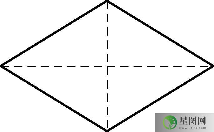 四边形包括哪些图形(四边形包括哪些图形三年级)