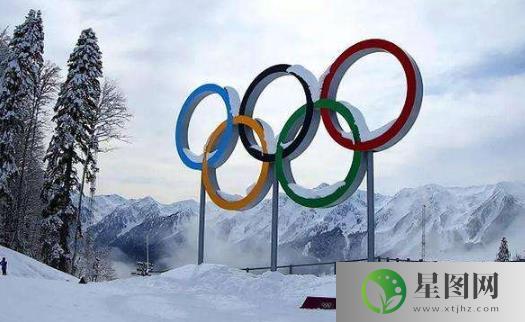 2022冬奥会外国运动员什么时候来中国,2022冬奥会外国选手入境时间
