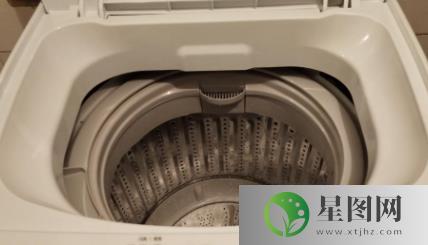 波轮洗衣机清洗一次多少钱,波轮洗衣机自己在家怎么清洗