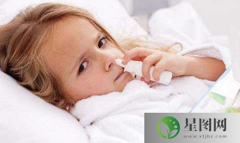 先从喉咙痛开始的感冒是什么感冒,先从喉咙痛开始的感冒会传染吗