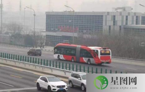 2022春节期间北京汽车票怎么退,2022春节期间北京汽车客运站营业时间